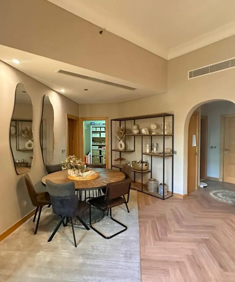 Palm Jumeirah Beach-Access Hideaway Dubai 0*,  United Arab Emirates
