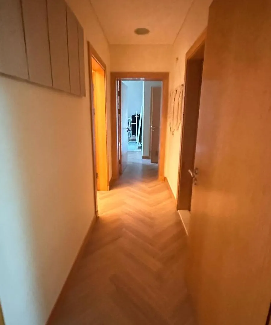 Palm Jumeirah Beach-Access Hideaway Dubai 0*,  United Arab Emirates